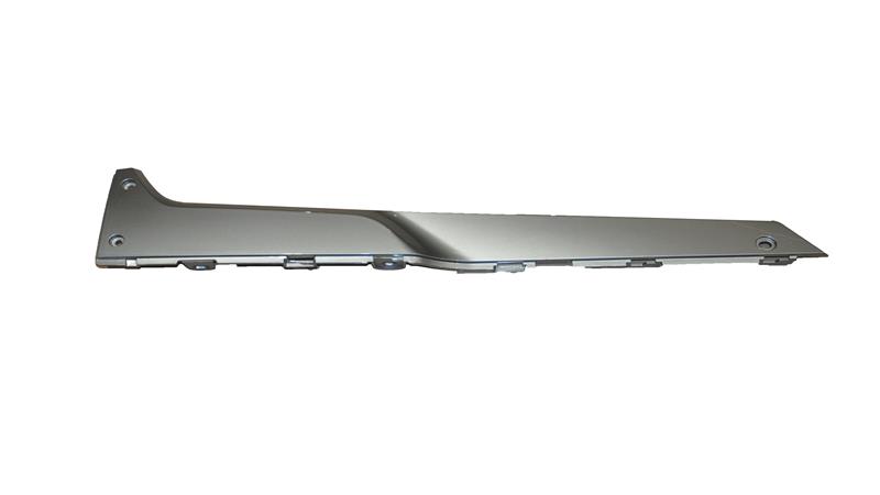 ALT PANEL SAĞ GRİ (ECORIDER MQ)